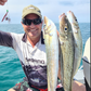 King George Whiting Rigs