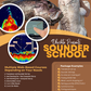 Sounder School