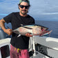 Deep Diver Trolling Lure