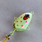 Baited Jig Heads
