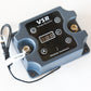 Voltage Adjustable VSR