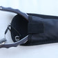 Extra Heavy Duty Split Ring Pliers