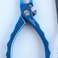 Extra Heavy Duty Split Ring Pliers