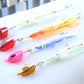 Baited Jig Heads