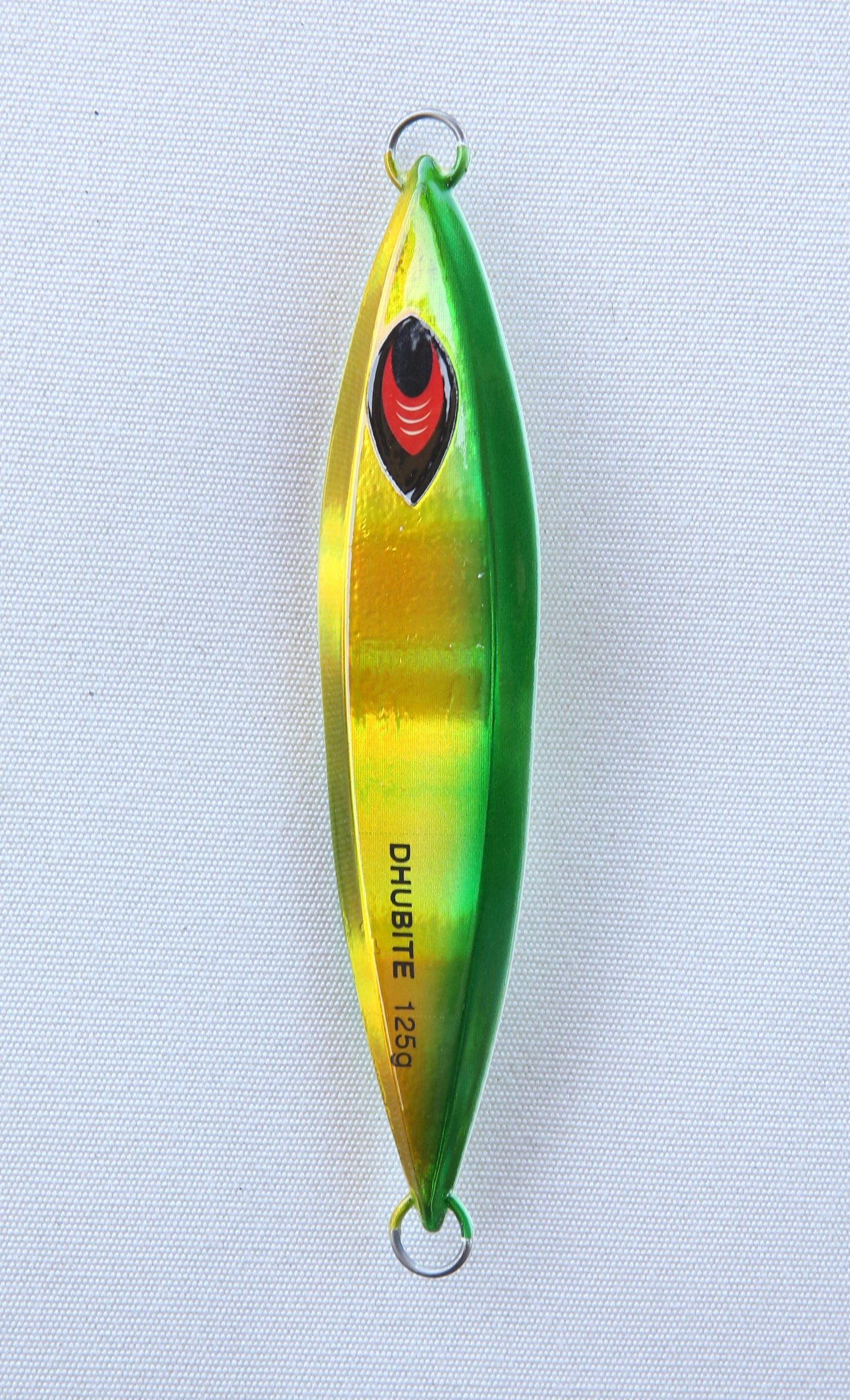 Oi oi - 125g