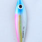 Finch - 130g
