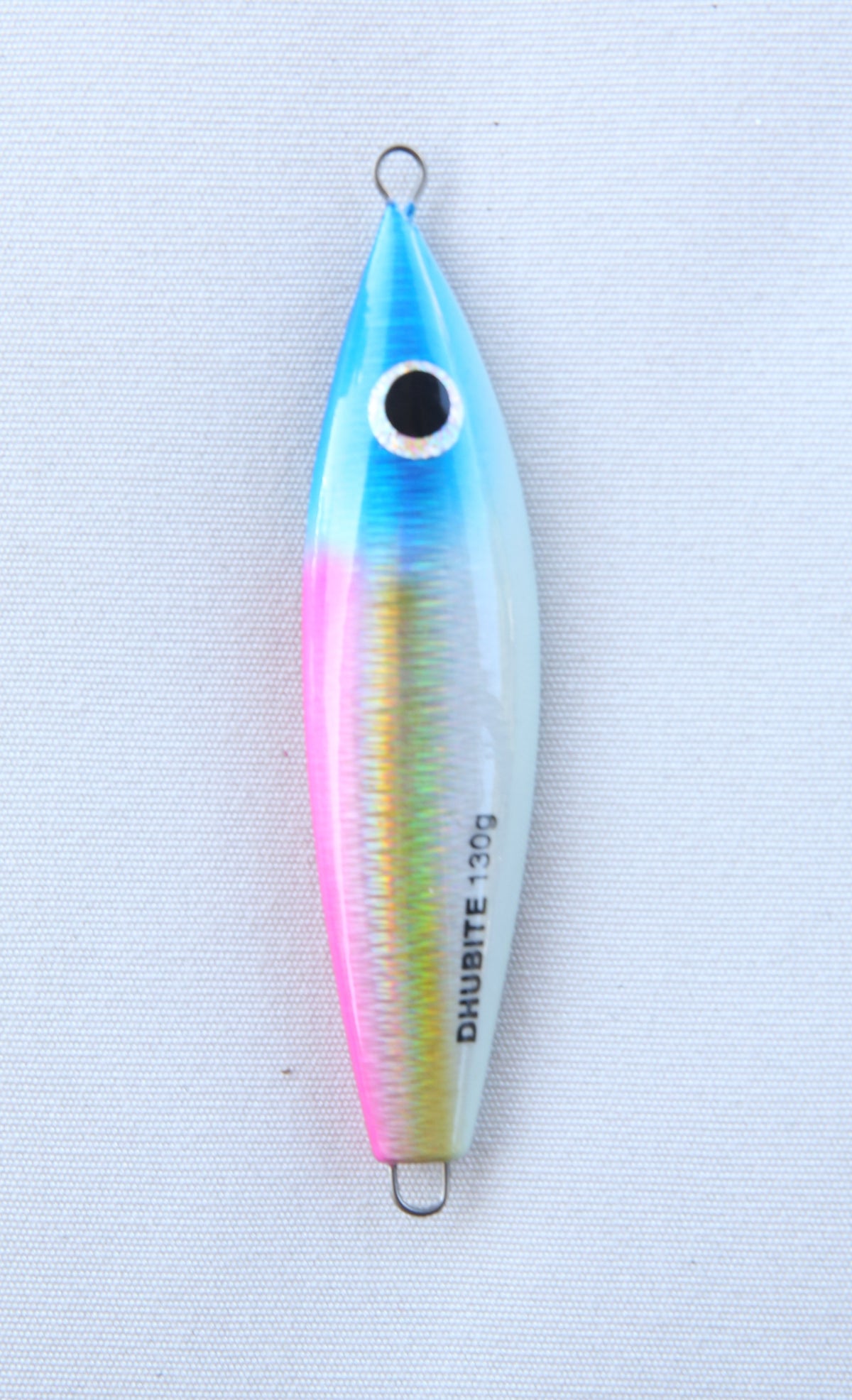 Finch - 130g