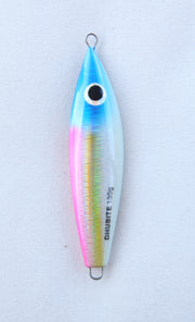 Finch - 130g