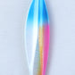 Finch - 130g