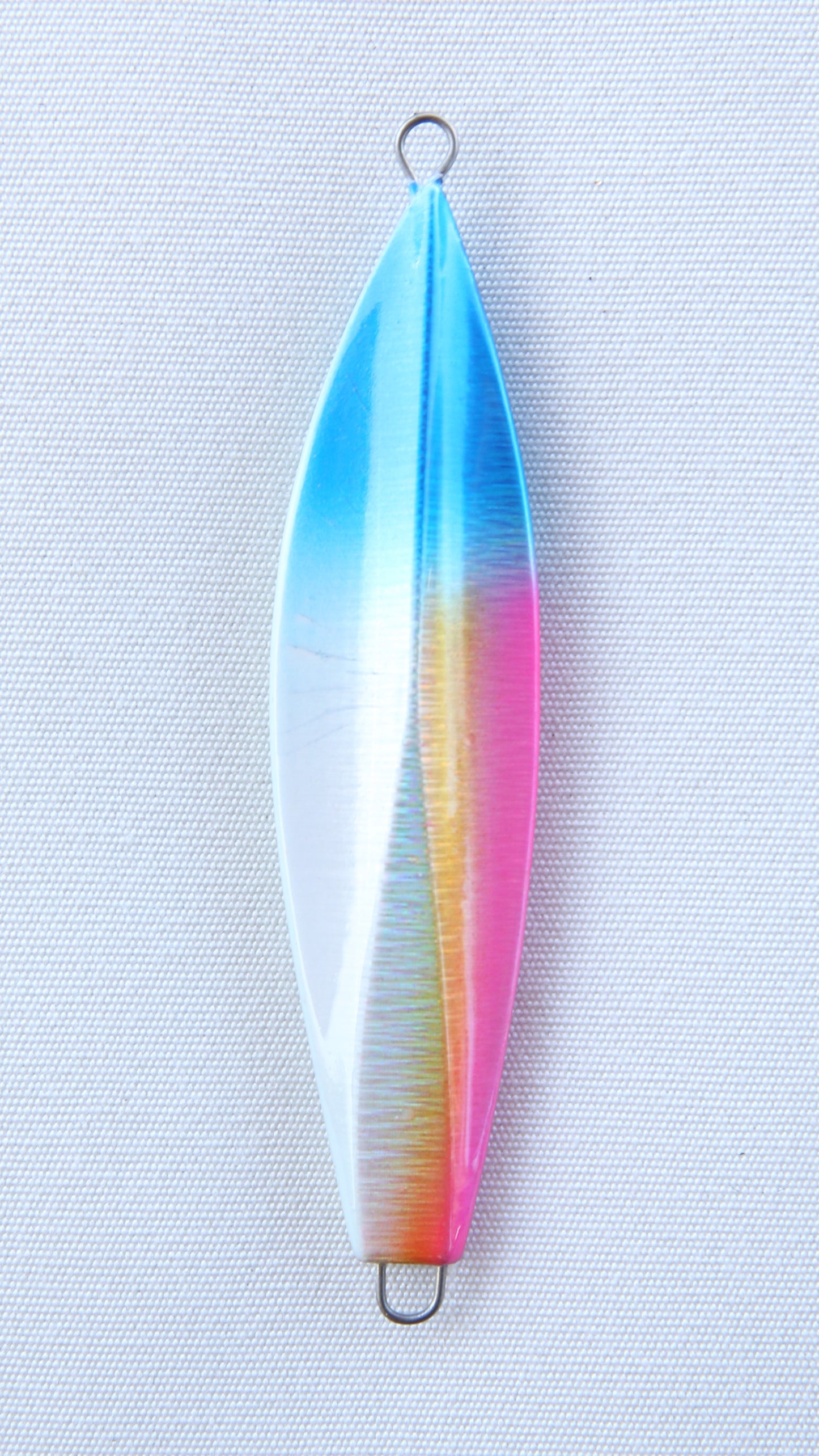 Finch - 130g