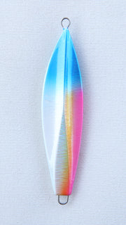 Finch - 130g