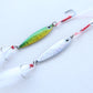 Micro Jigs
