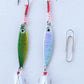 Micro Jigs