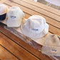Bucket Hat - Beige