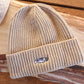 Dhubite Beanie