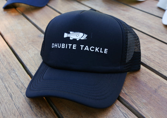 Trucker
