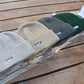 Dhubite Beanie