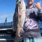 Deep Drop Jigs (600g, 750g, 1000g)