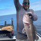 Deep Drop Rigs (16/0, 400lb)