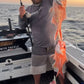Deep Drop Rigs (16/0, 400lb)