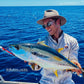 Deep Diver Trolling Lure