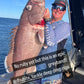 Deep Drop Rigs (16/0, 400lb)