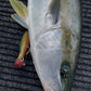 Popper 120mm
