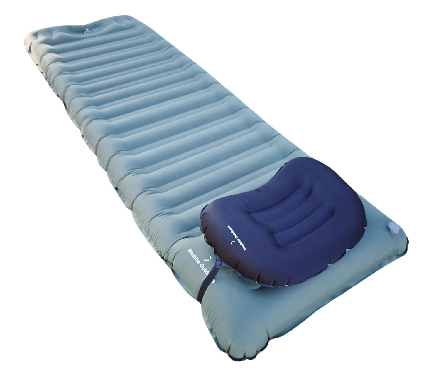 Dhubite Inflatable Pillow
