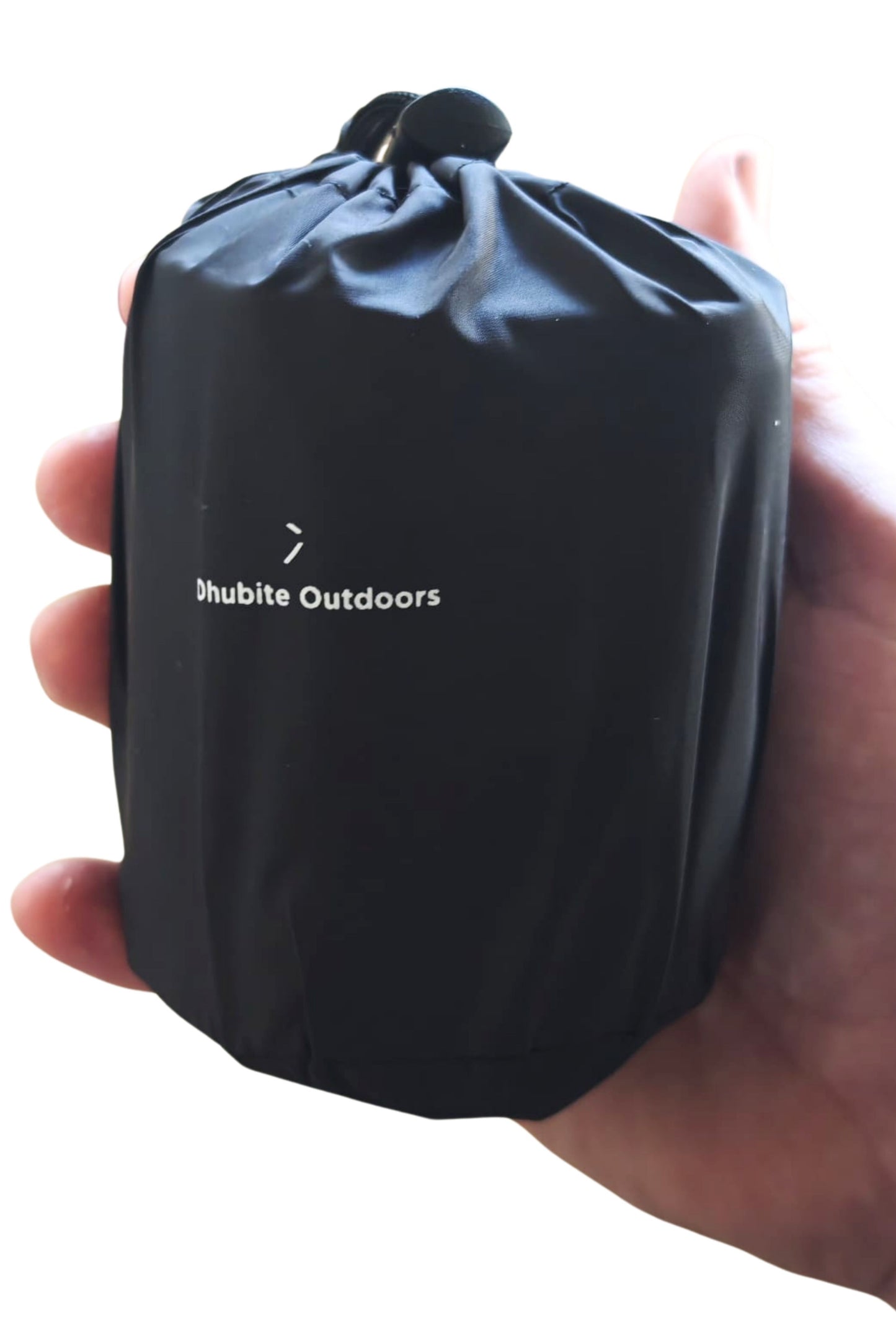 Dhubite Inflatable Pillow