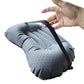 Dhubite Inflatable Pillow