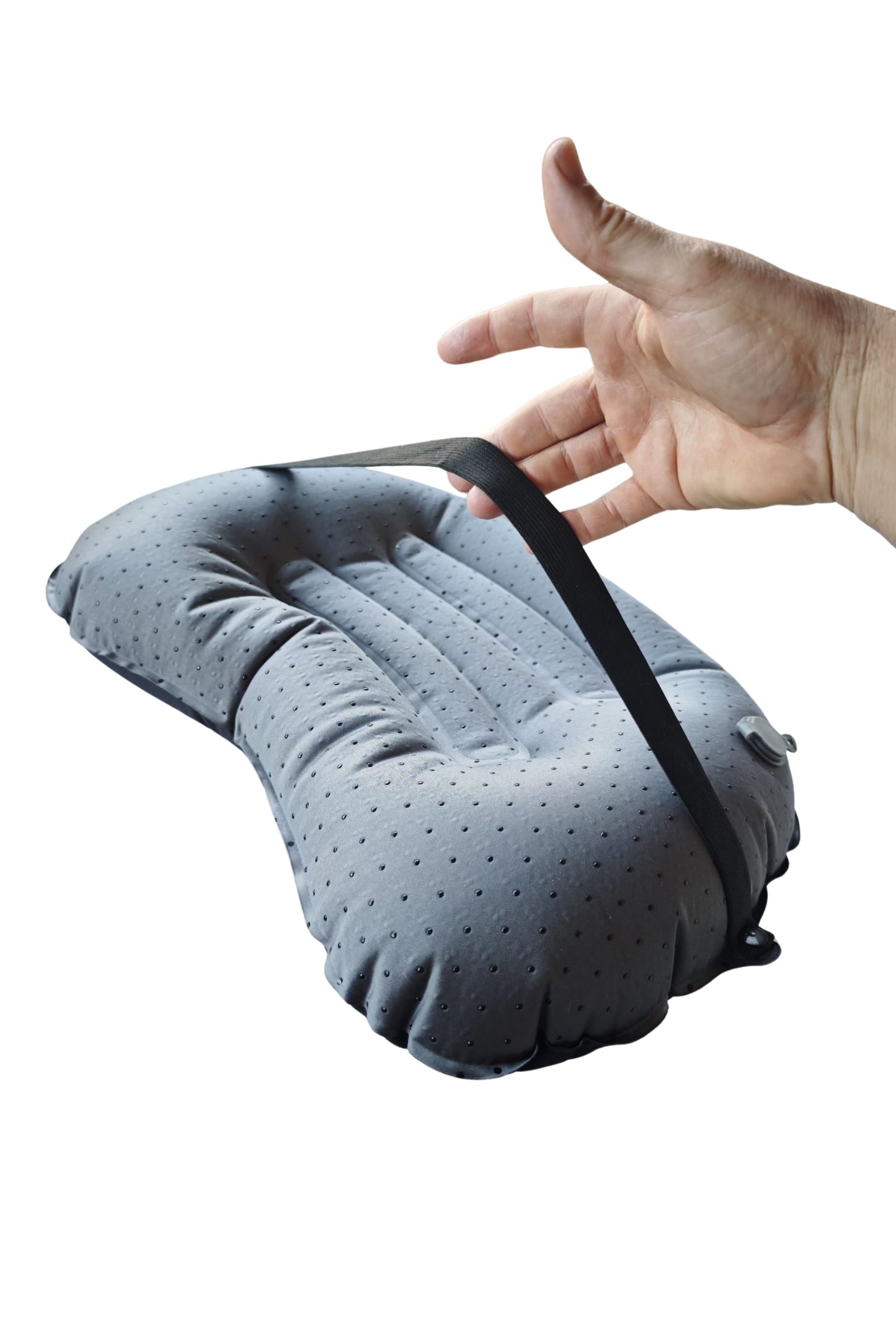 Dhubite Inflatable Pillow