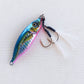 Striker Jig