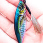 Striker Jig
