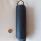 Deep Drop Sinkers (60oz, 80oz, 105oz - 1.7kg, 2.3kg, 3kg)