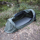Dhubite Monte Bello Mattress