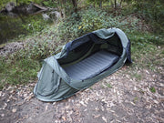 Dhubite Monte Bello Mattress