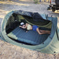 Dhubite Monte Bello Mattress