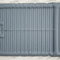 Dhubite Monte Bello Mattress