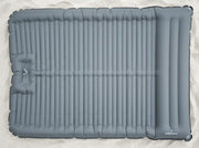 Dhubite Monte Bello Mattress