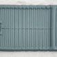 Dhubite Monte Bello Mattress