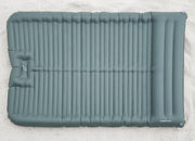 Dhubite Monte Bello Mattress
