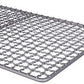 Compact Camp Grill (Titanium or Stainless)