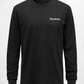 *NEW* Dhubite T Shirt (Longsleeve)