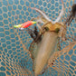 Squid Jigs - size 3.0