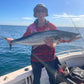 Deep Diver Trolling Lure