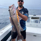 Deep Drop Jigs (600g, 750g, 1000g)