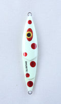 Red Nape - 140g