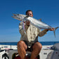 Deep Diver Trolling Lure