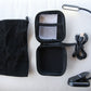 Camp Table / Reading Light - Rechargeable
