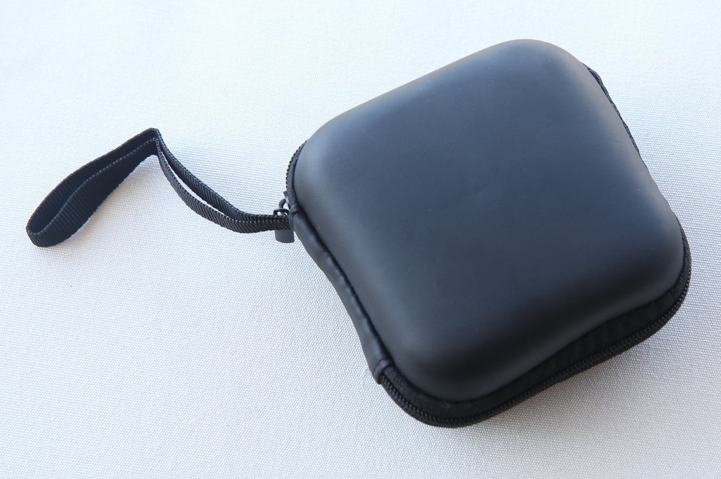 Camp Table / Reading Light - Rechargeable